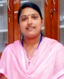 Jayasree R